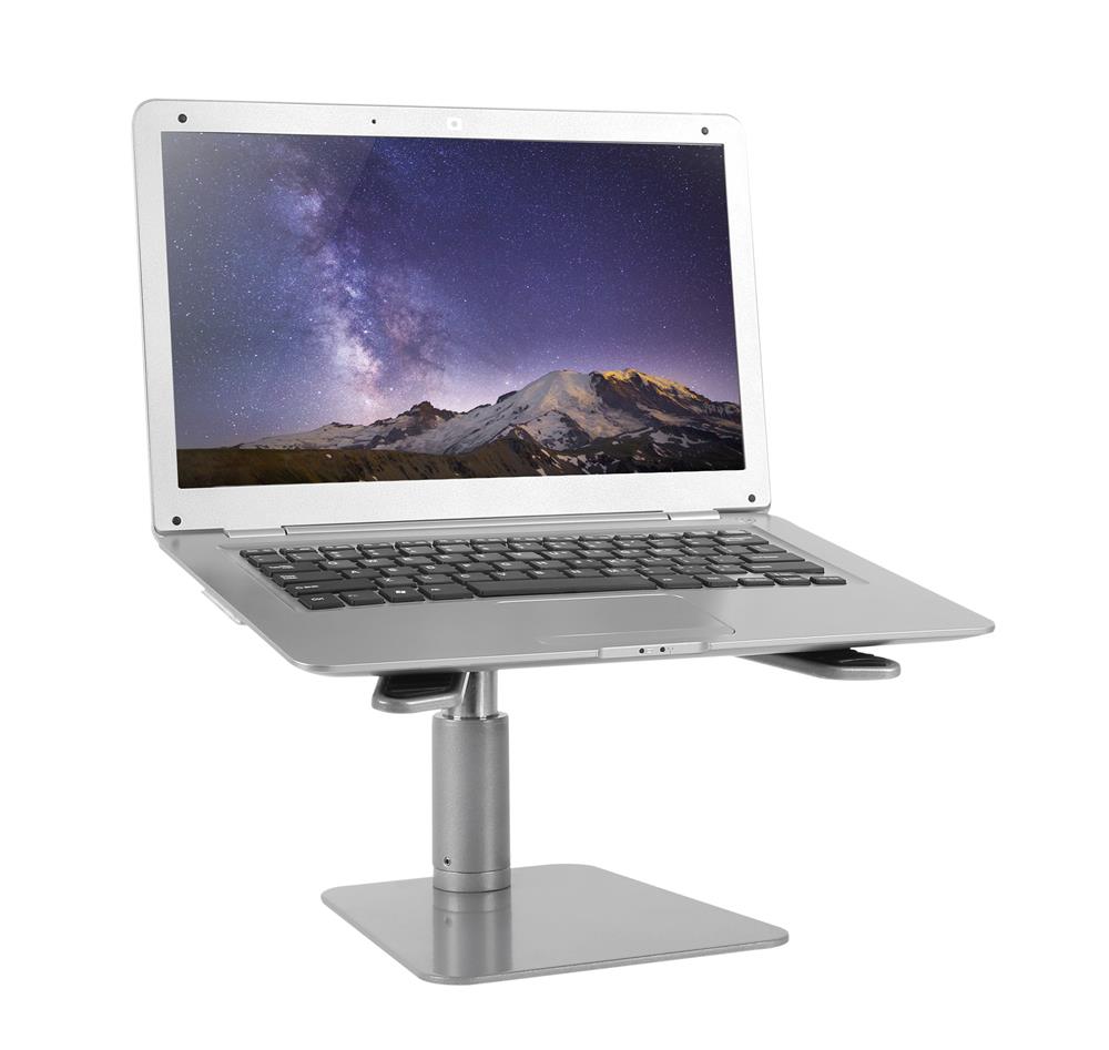 Brateck STB-071 Laptop Stand
